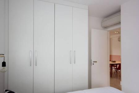 サンパウロBhomy Vila Madalena Moderno E Lindo Lv34アパートメント エクステリア 写真
