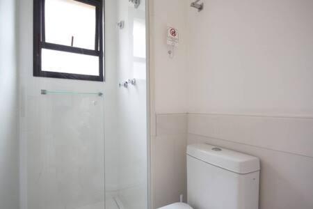 サンパウロBhomy Vila Madalena Moderno E Lindo Lv34アパートメント エクステリア 写真