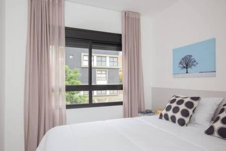 サンパウロBhomy Vila Madalena Moderno E Lindo Lv34アパートメント エクステリア 写真